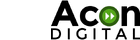 Acon Digital Acoustica 7 Standard Download