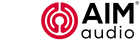 Aim Audio Inspire + Pack