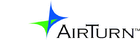 Airturn BT500S-2