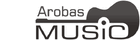 Arobas Music Guitar Pro 8 Download