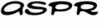 Asapura 14