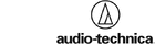Audio-Technica ATH-M50XWH