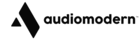 Audiomodern Loopmix Download