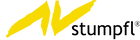 AV Stumpfl Vario32 365x210 FP 16:9