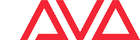 Avolites T3 Console Tour Bundle
