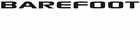 Barefoot Sound Footprint01 Gen2