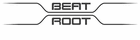 Beat Root G Major black multi-scale EA