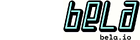 Bela.io Gliss