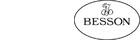 Besson BE967-2 S Bb-Euphonium