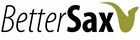 BetterSax Classic Alto Saxophone