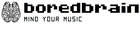 Boredbrain Music Xcelon SL