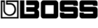 Boss CH-1 Chorus