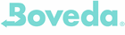 Boveda 4-Pack Size 70