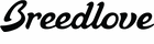Breedlove Discovery S Concert LH