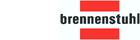 Brennenstuhl Eco Comf. Switch 6 Way 1,5m An