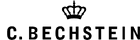 C. Bechstein Digital Grand Download