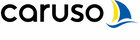 Caruso ISO-Bond Absorber 1200 WH