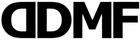 DDMF Meta Plug-in Download