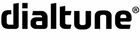 Dialtune 14