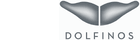 Dolfinos miniput Digital Set