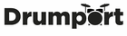 Drumport StompTech Laser-Stomp IR Pro