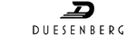 Duesenberg Alliance Series Joe Walsh GB