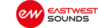 EastWest Spaces II Download