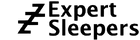 Expert Sleepers Super Disting EX Plus Alpha