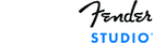 Fender Studio Pro 8 Download