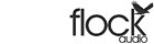 Flock Audio Patch se