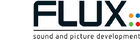 Flux Evo Channel Download