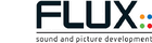 Flux Elixir Essential Download