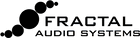 Fractal Audio AM4 Amp Modeller