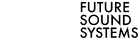 Future Sound Systems Cric