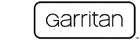 Garritan CFX Concert Grand Download