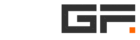 GForce Oberheim OB-1 Download