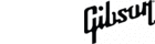 Gibson Margo Price J-45, HCS