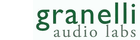 Granelli Audio Labs G5790