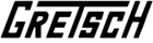 Gretsch G2622T Strml Cb Dc SO