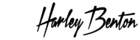 Harley Benton TE-62CC SFG