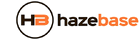 Hazebase The Fab² Bundle