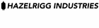 Hazelrigg Industries DLC