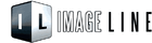 Image-Line FL Studio Signature Bundle Download