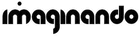 Imaginando FRMS - Granular Synthesizer Download