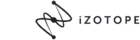 iZotope RX 11 Elements Download