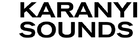 Karanyi Sounds Cloudmax Breeze Download