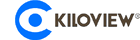 Kiloview E3 Video Encoder