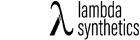 Lambda Synthetics PolyPulse