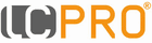 LCPRO EROC Black