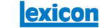 Lexicon PCM Native Reverb Bundle Download